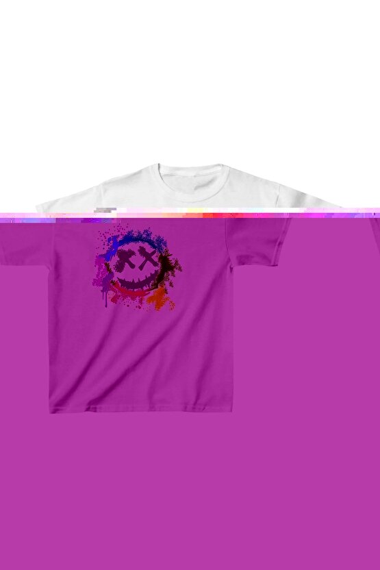 Nana Hafif Erkek Okul Öncesi Lacivert Sandalet