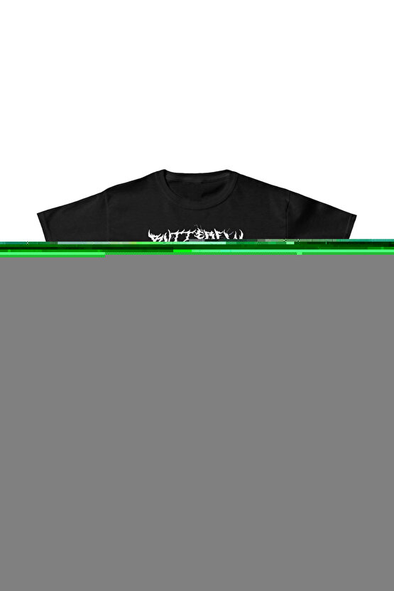 Tobby Solid Çocuk Sandalet Terracota S10271-381