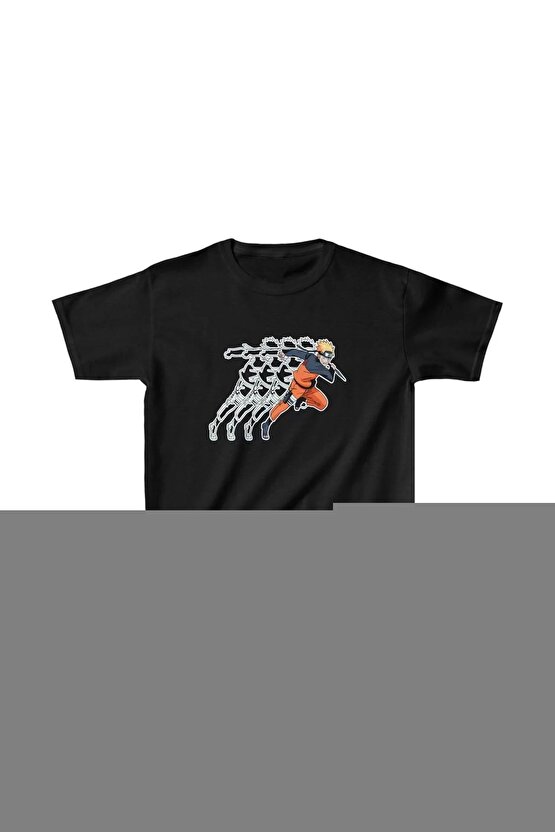 Electrify Nıtro 4 Beyaz Erkek Koşu Antreman Ayakkabısı 31078910