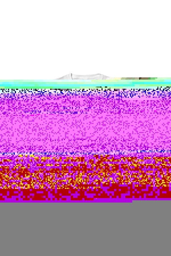Newport H2 Su Yeşili Kadın Sandelet 1030727