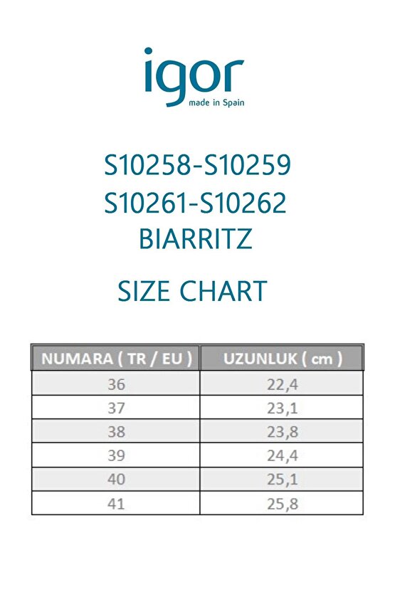 S10259 Biarritz Mate Sandalet Mat Fildişi