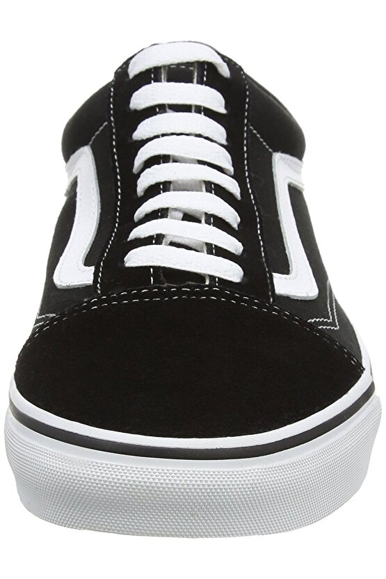 OLD SKOOL UNISEX AYAKKABI VN000D3HY281