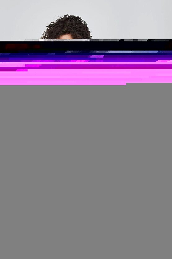 Tobby V.kitty Unisex Çocuk Beyaz Sandalet UNISEX ÇOCUK SANDALET S10268