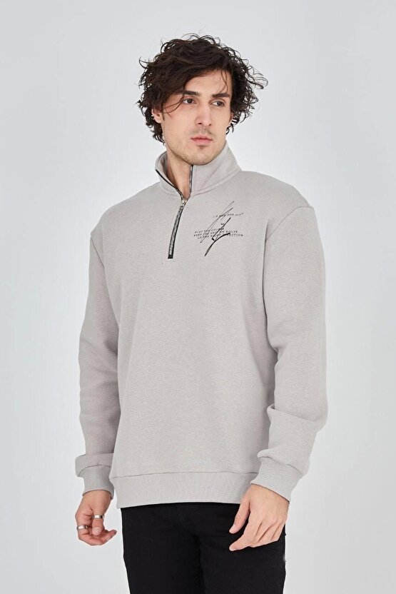 Tobby V.kitty Unisex Çocuk Beyaz Sandalet UNISEX ÇOCUK SANDALET S10268