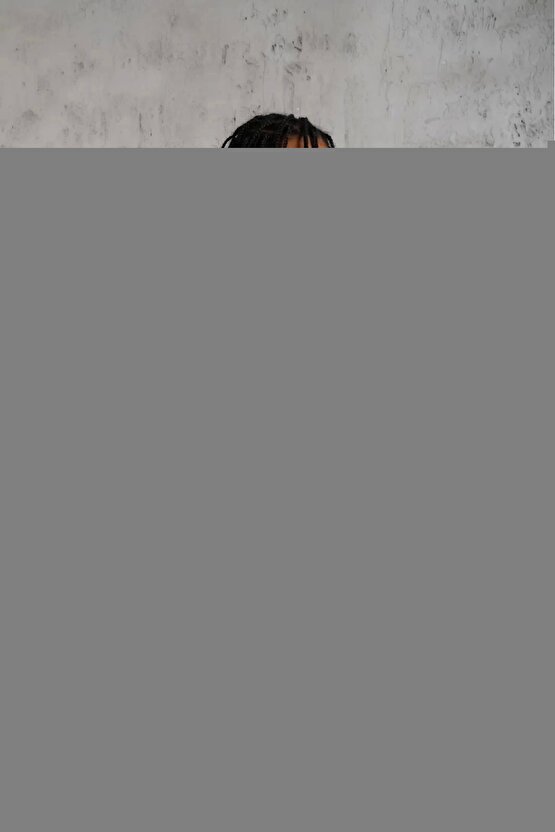 S10292-225 Nıco Mc Bebek Çocuk Sandalet