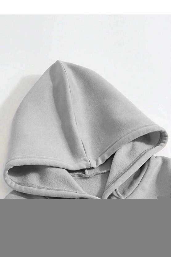 Tobby Solid Çocuk Günlük Stil Sandalet S10271-IGR079