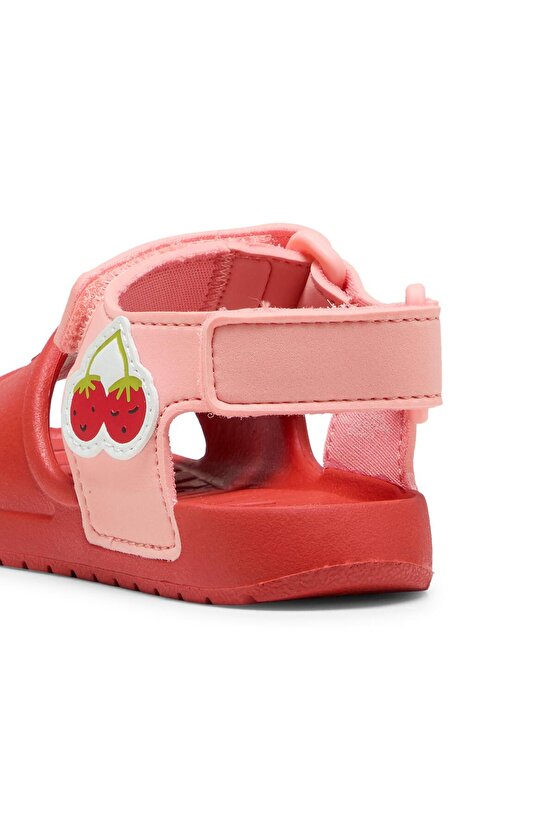 Divecat V2 Injex Badges Inf Çocuk Sandalet