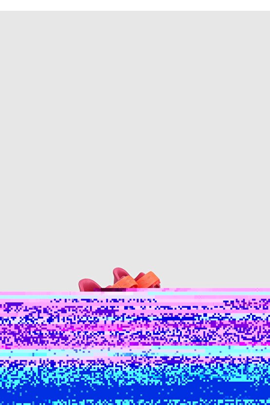 Erkek Düz Kapüşonlu Sweat - Boyalı Gri