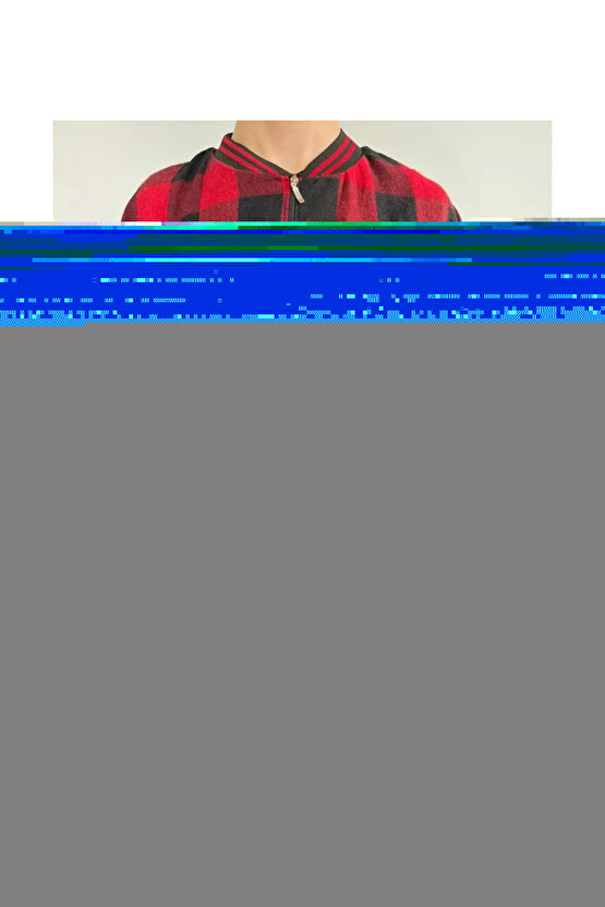 Yesıl Erkek Çocuk Sandalet 1-000991-7500-1 SPLASH-S