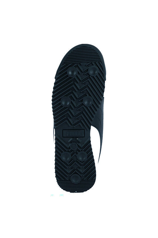 Roma 24 Beyaz Erkek Sneaker 396868-01