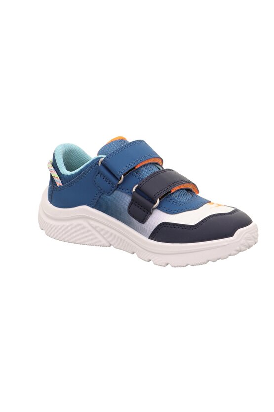 Kicks Anatomik Taban Erkek Çocuk Spor Ayakkabı