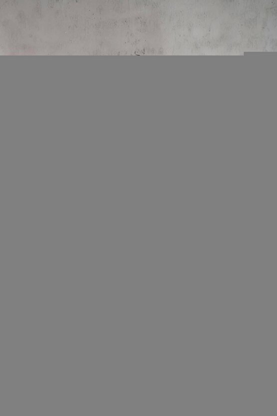 Smash 3.0 Badges V PS Sneaker