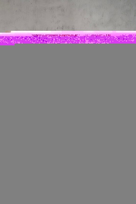 Kız Çocuk Gümüş Işıklı Balloon Sneaker