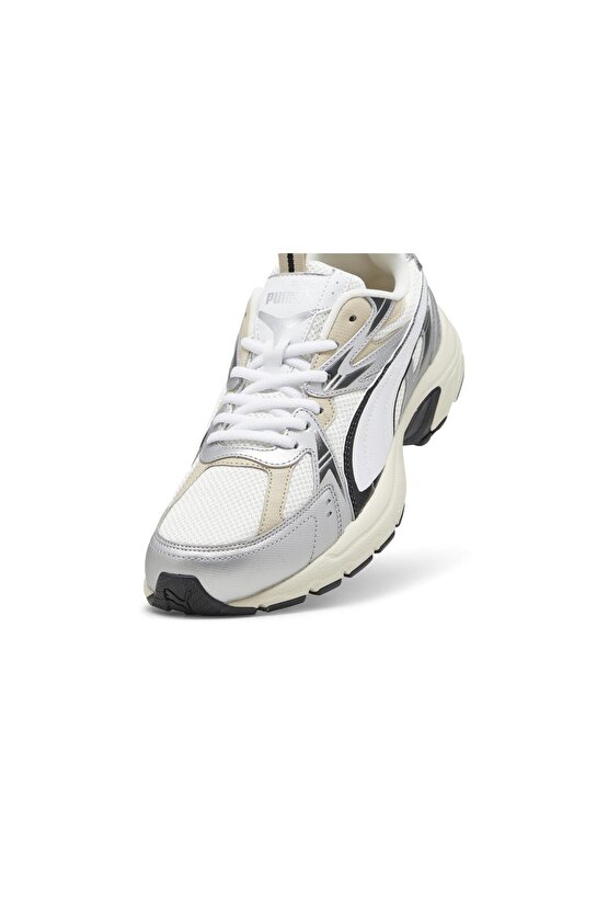 Milenio Tech Sneaker