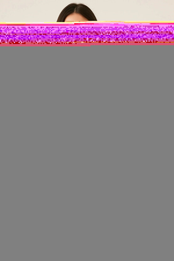 Erkek Çocuk Trinity Lite Mid 90s Ac Ps Sneaker