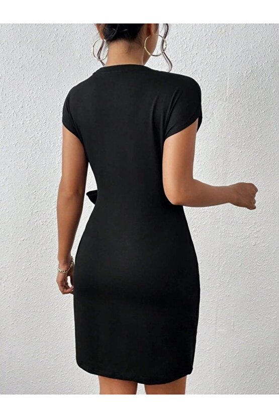 Erkek Çocuk Trinity Lite Mid 90s Ac Ps Sneaker