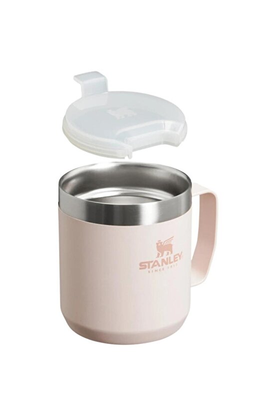 0.35L The Legendary Kamp Kupası