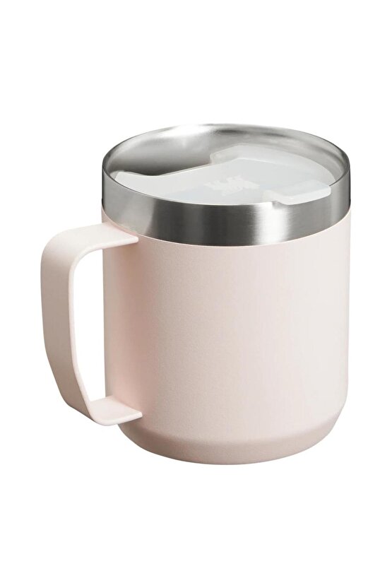 0.35L The Legendary Kamp Kupası