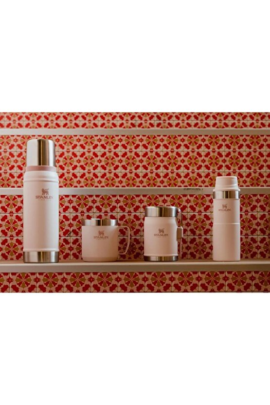 0.35L The Legendary Kamp Kupası