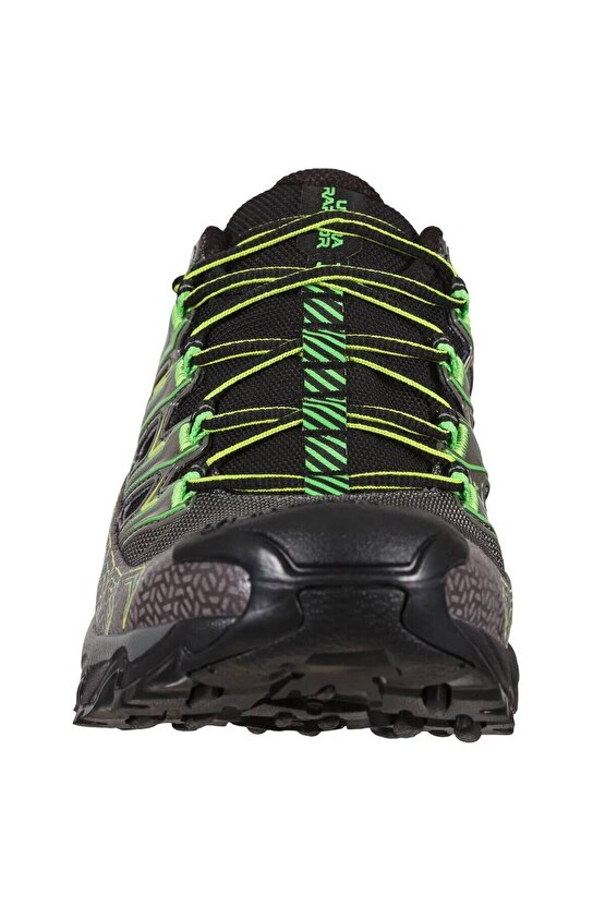Ultra Raptor Iı Gore Tex Erkek Koşu Ayakkabısı