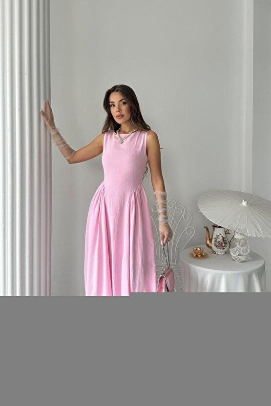 Cassia Lux Kadın Siyah Günlük Spor Ayakkabı 39783703