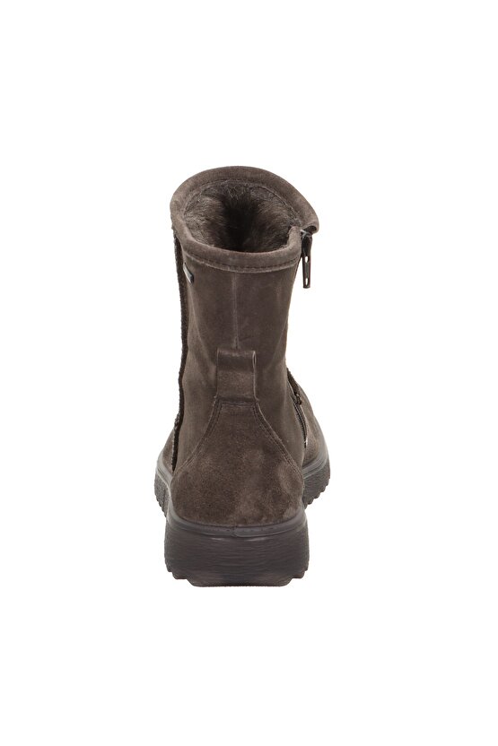 CAMPANIA Gore-Tex Su Geçirmez Kadın Bot 2-000654-4500