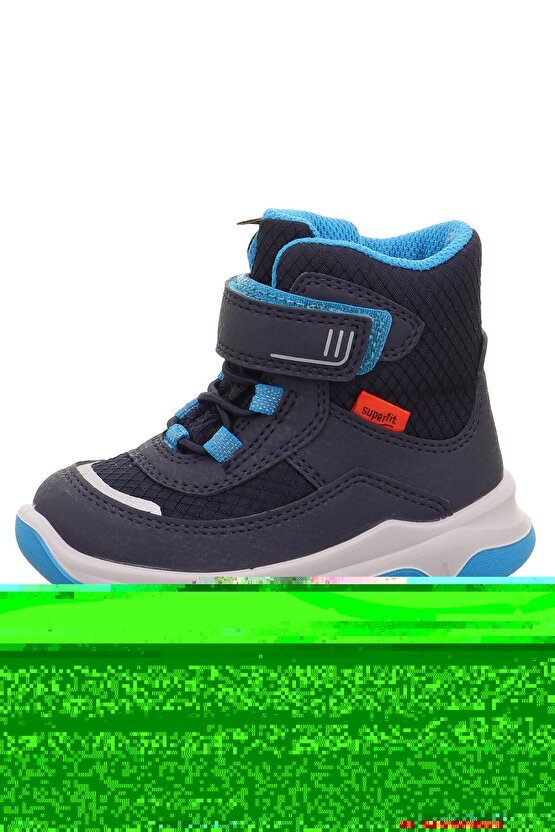 JY180 Estilo X Bağcıksız Cilt Erkek Günlük Spor Klasik Ayakkabı CBT - Beyaz