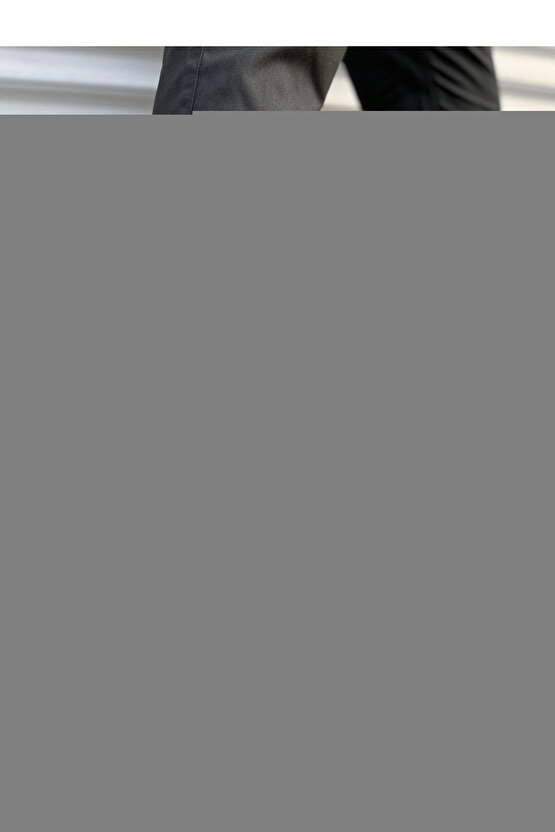 1028034 Zionic Mid WP BlackSteel Grey Erkek Outdoor Bot