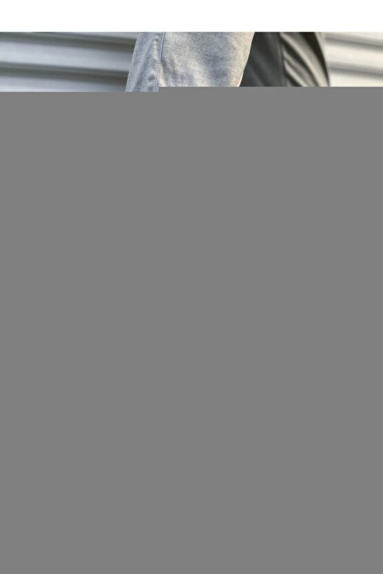 SK8-Mid Reissue V Siyah Çocuk Spor Ayakkabı