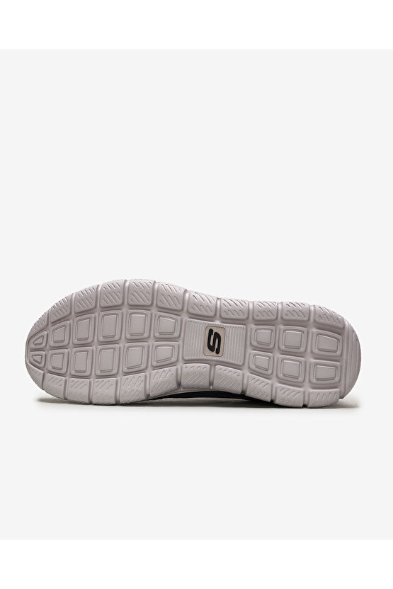 Track- Scloric Erkek Lacivert Spor Ayakkabı 52631 Nvy