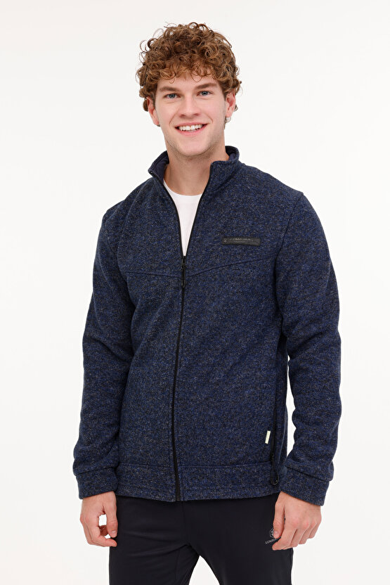 JY152 Cool Bağcıklı Rugan Erkek Günlük Spor Klasik Ayakkabı RBT - Siyah