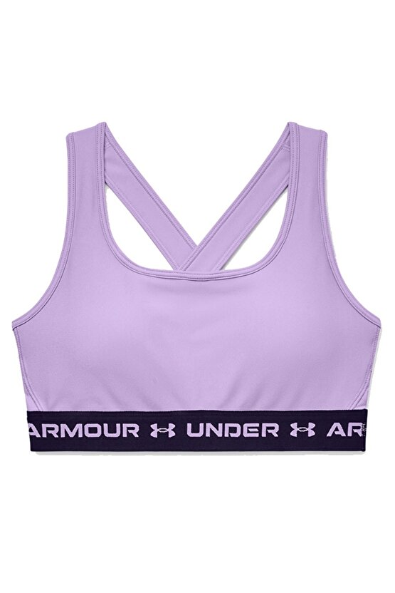 Kadın Spor Atleti 1361034-566