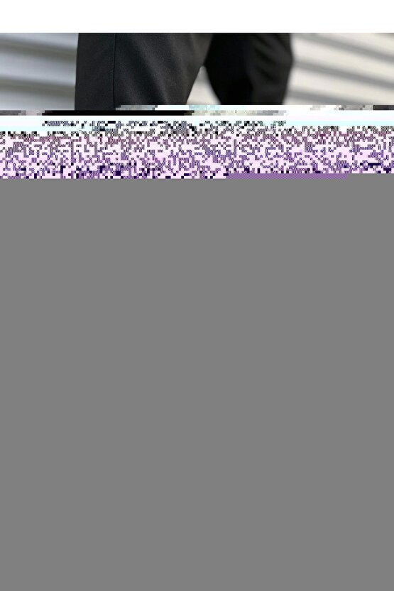 ZERMATT PREMIUM SHEARLING VL