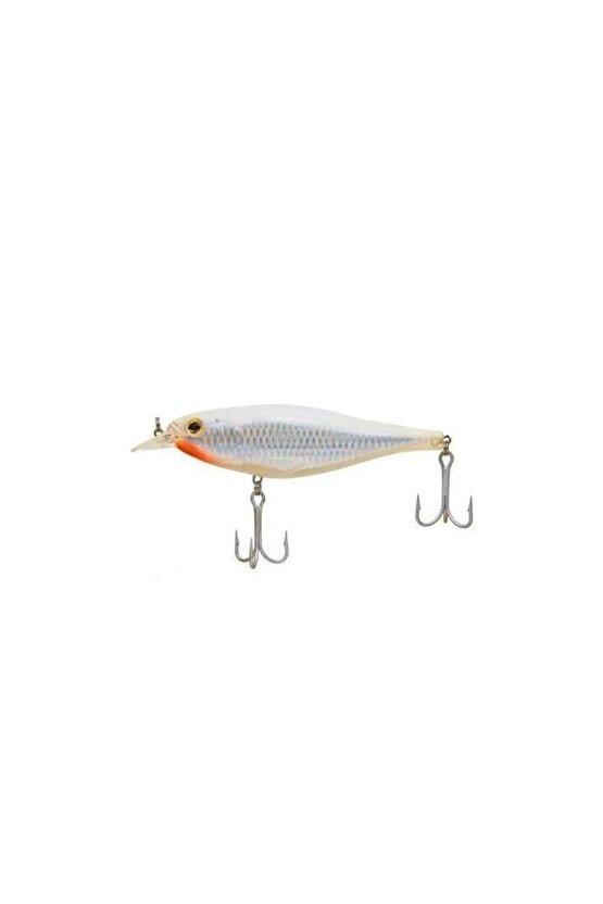 Shad-Rap 13 cm 42 gr QA01 Suni Yem