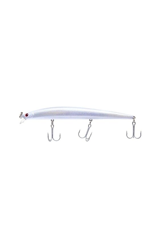 SEAHORSE Max 14,5 Cm 01 19 gr Suni Balık