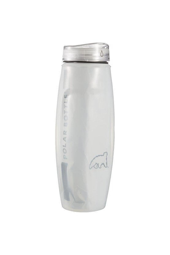 202551 Ergo Insulated Termos 0.65 L