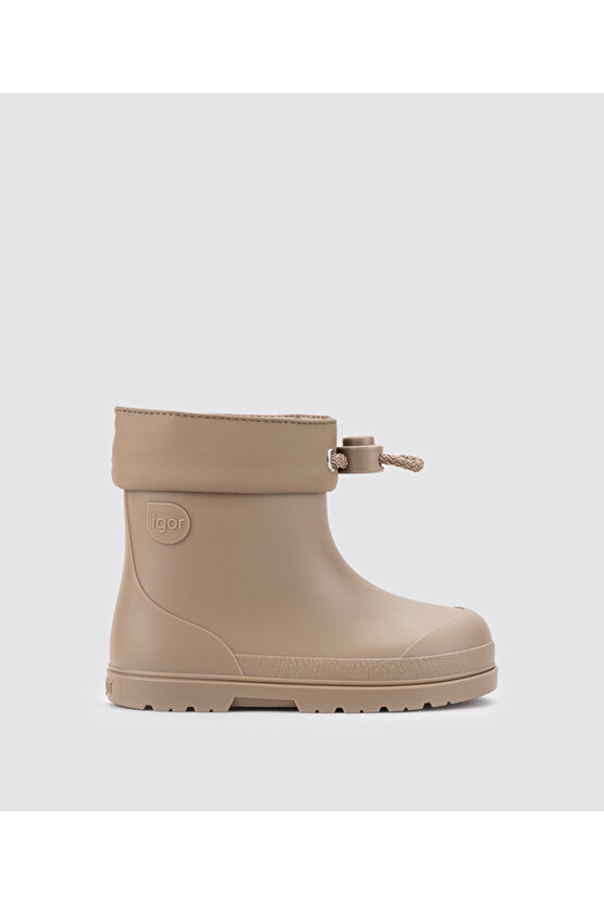 Mendi Çocuk Yağmur Çizmesi W10305 ELMWOOD