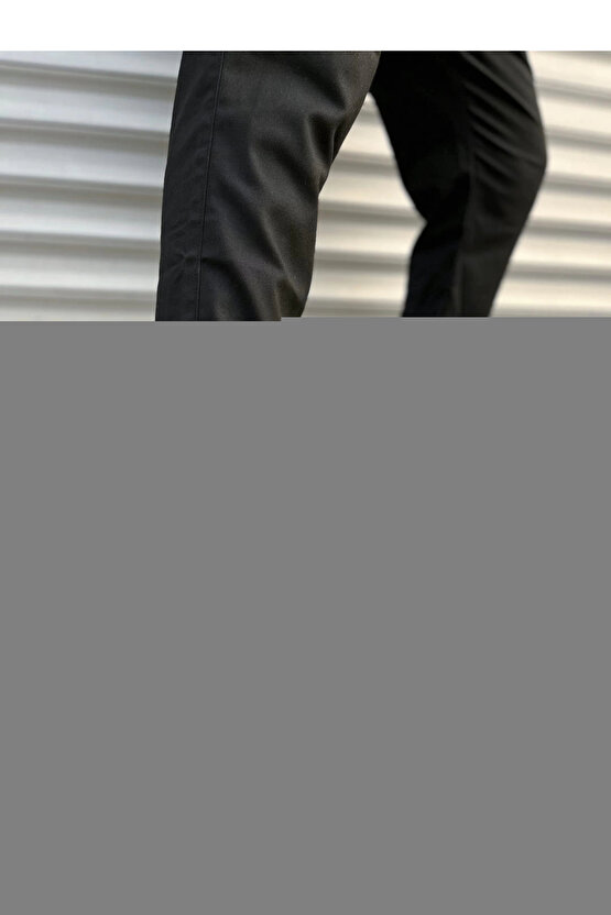 Mendi Çocuk Yağmur Çizmesi W10305 ELMWOOD