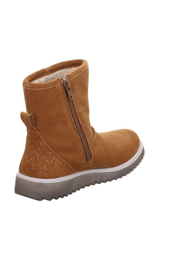 Lora Gore-Tex Su Geçirmez Bot 1-809485-3010