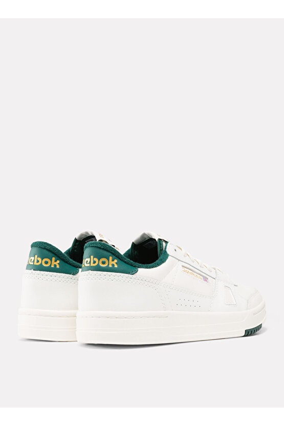 Lifestyle Ayakkabı, 42, Krem