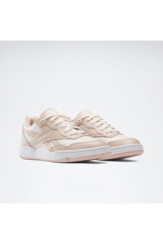 BB 4000 II Pudra Kadın Sneaker