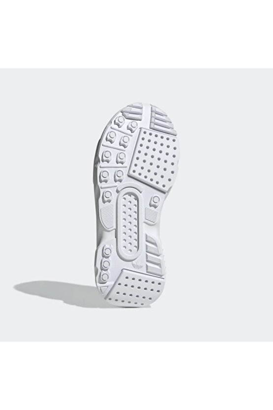 Adıdas Zx 22 Kadın Ayakkabı Gw3660