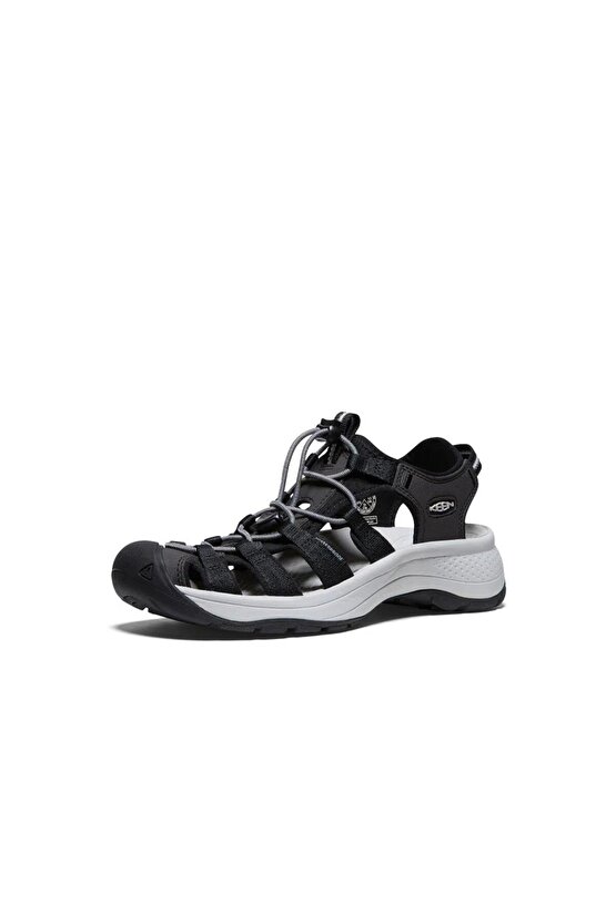 Astoria West Kadın Sandalet