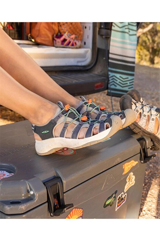 Astoria West Kadın Sandalet