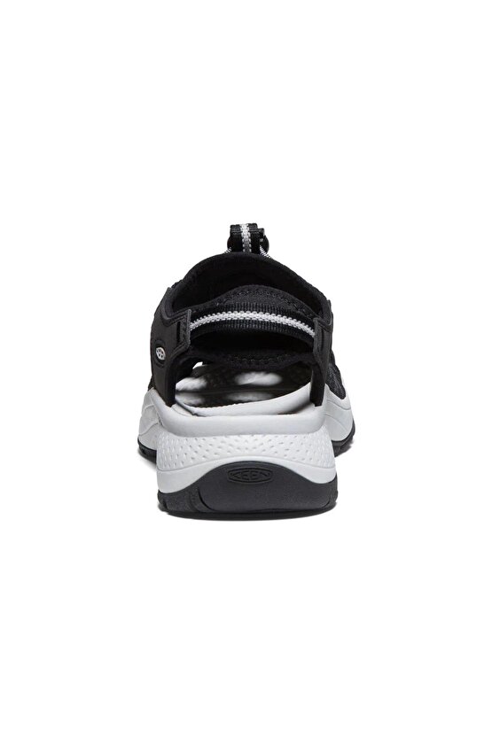 Astoria West Kadın Sandalet