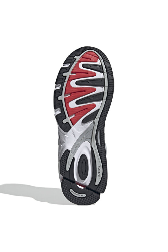 RESPONSE CL Gri Erkek Spor Ayakkabı IG6227