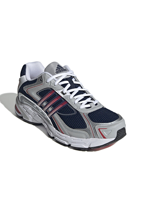 RESPONSE CL Gri Erkek Spor Ayakkabı IG6227