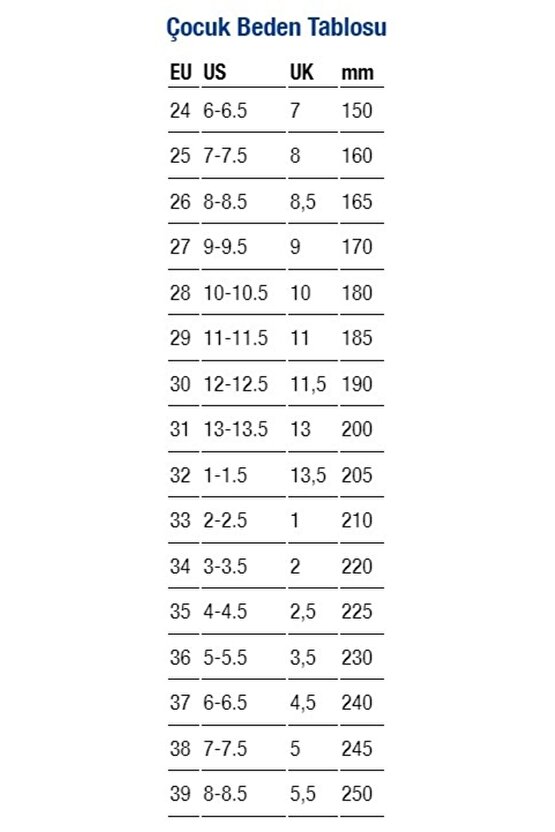 Arizona Bf Çift Toka Pembe Kız Çocuk Terlik