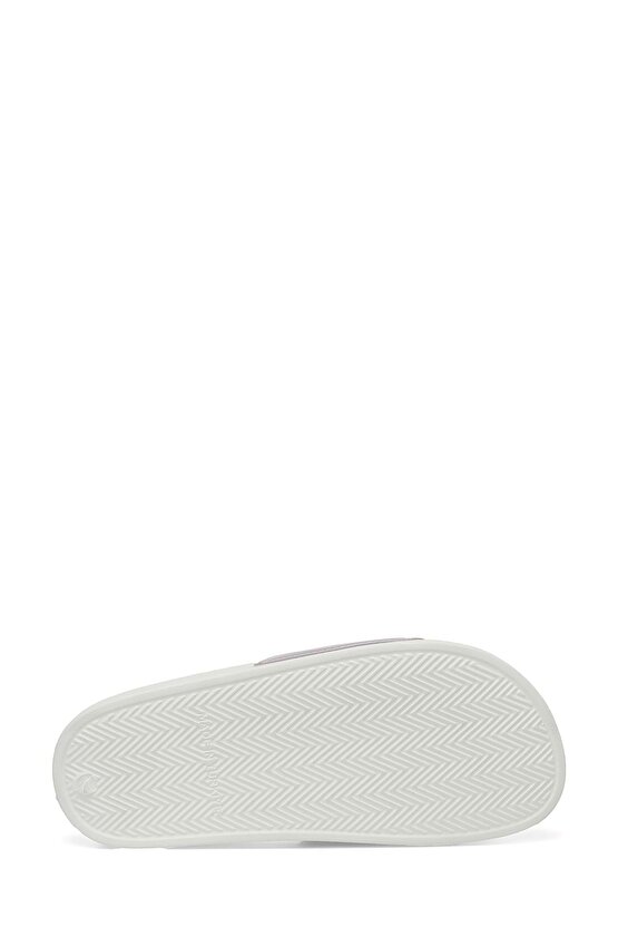 U.S. POLO ASSN. SEBASTE 4FX MOR