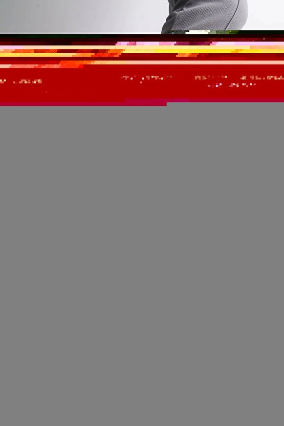 Free Ride Lacivert Çocuk Sneaker 1-000560-8000